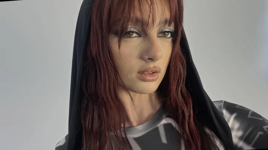 Anyone w/ a place and good intentions always replying on lnssta:.lunazomez'. by hedgerhogger