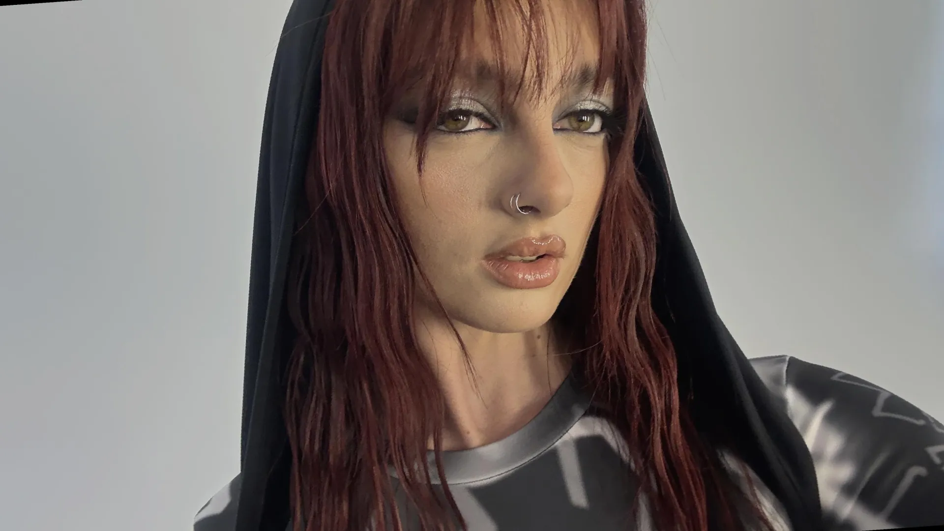 Anyone w/ a place and good intentions always replying on lnssta:.lunazomez'. posted by hedgerhogger