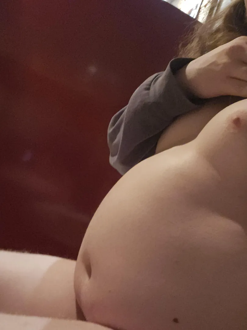 Anyone wanna be in here? {M} posted by Daniel2687XB