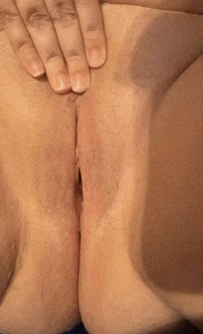 Anyone wanna buy panties or meet up?  posted by Creamy_Dream2218