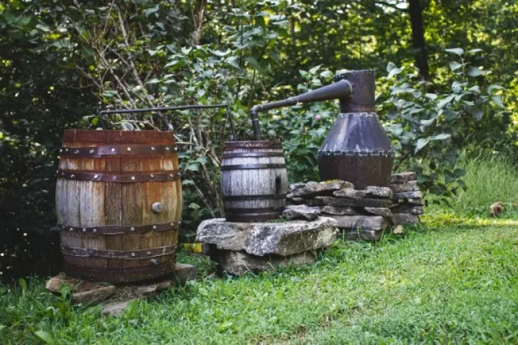 anyone wanna buy some Goonshine by Feisty_Hovercraft704