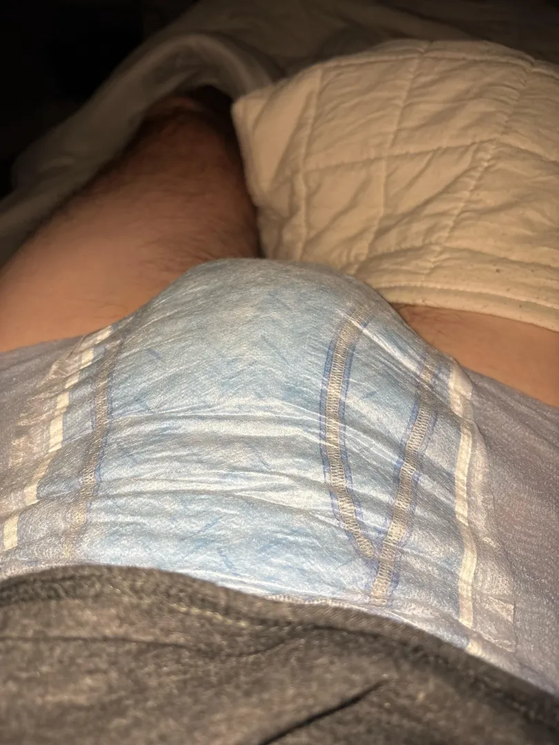 Anyone wanna chat chillin being lazy posted by Designer_Fox_8290