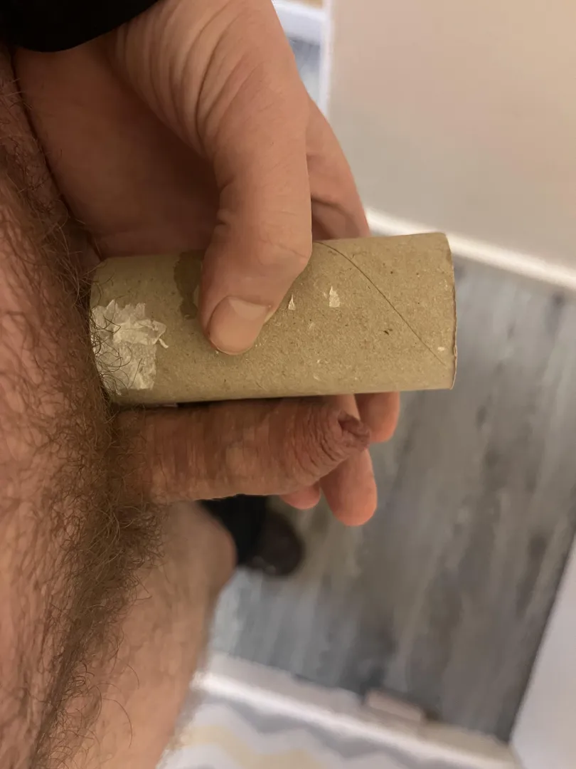 Anyone wanna compare? posted by Any_Selection_8144