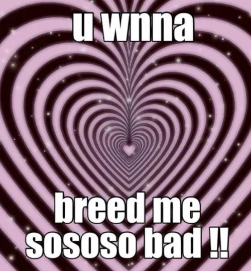 Anyone wanna erp..????? by Des-Ultrakill_Fan