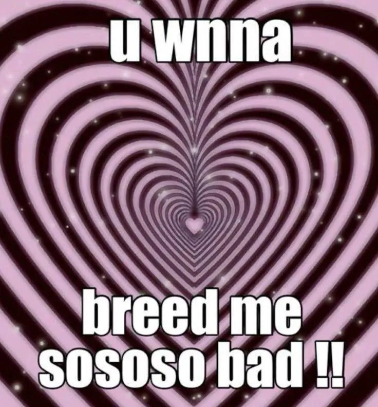 Anyone wanna erp..????? posted by Des-Ultrakill_Fan