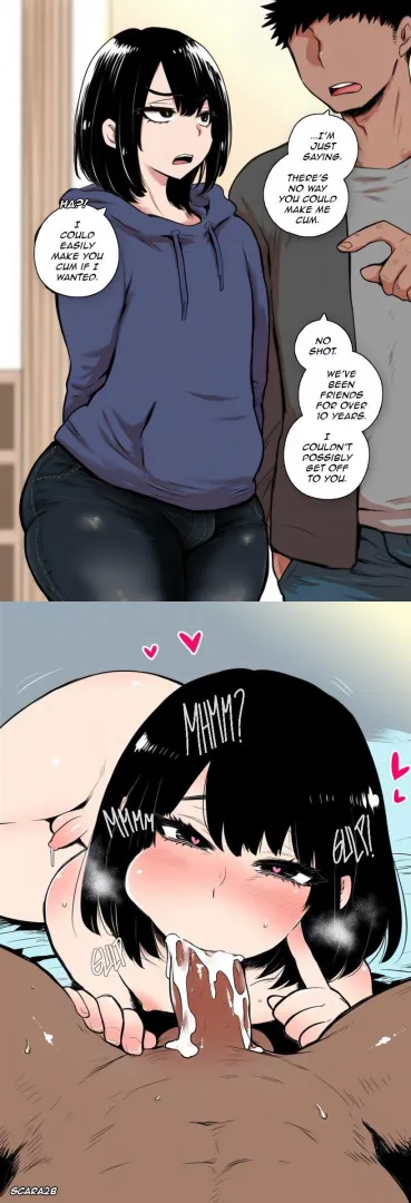 Anyone Wanna make a bet? posted by AngelicBetrayal