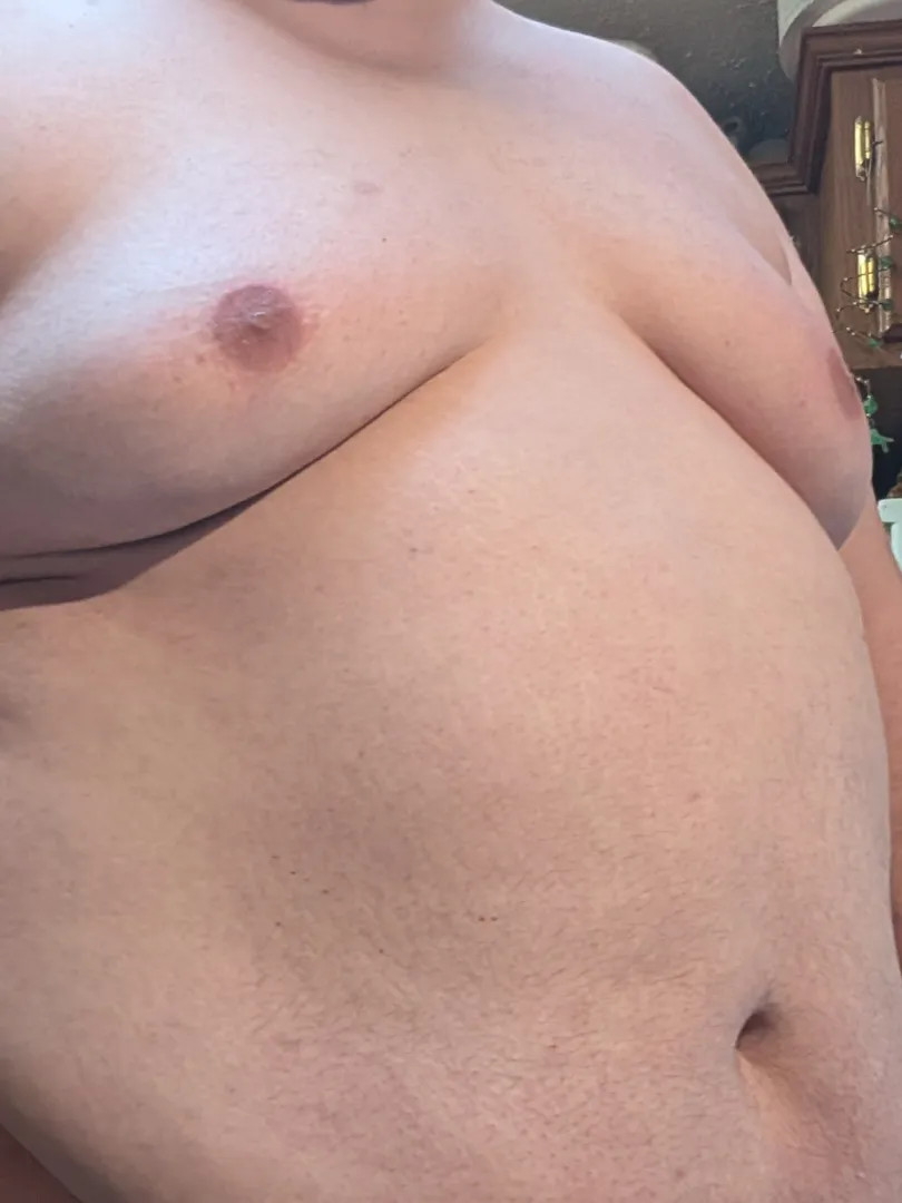 Anyone wanna play with them? posted by Superb-Medium9749