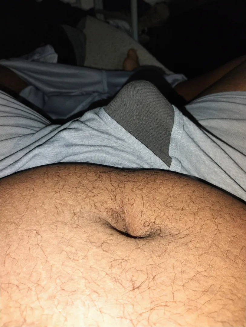 Anyone wanna see whats inside? posted by RelativeAd4597