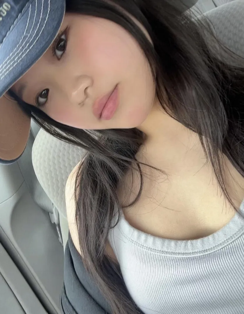 Anyone wanna use me posted by ContactConstant4748