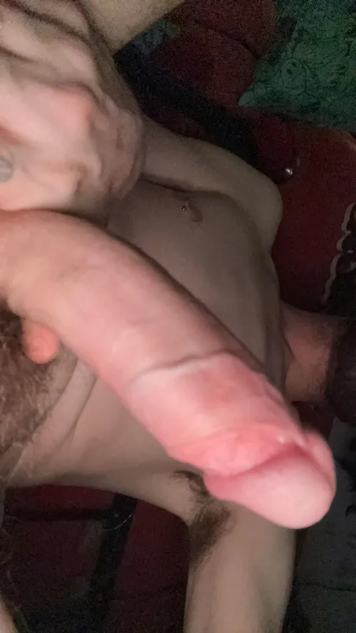 Anyone want a cum tribute? by secret_gayalt23