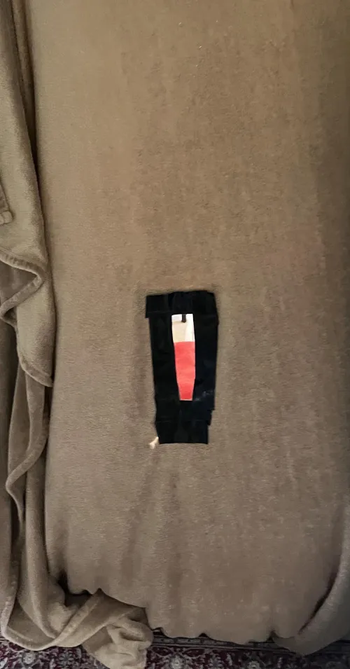 Anyone want drained? DM me I’m looking to suck a horny cock. Hosting in Jeannette by PerhapsMaybeNow