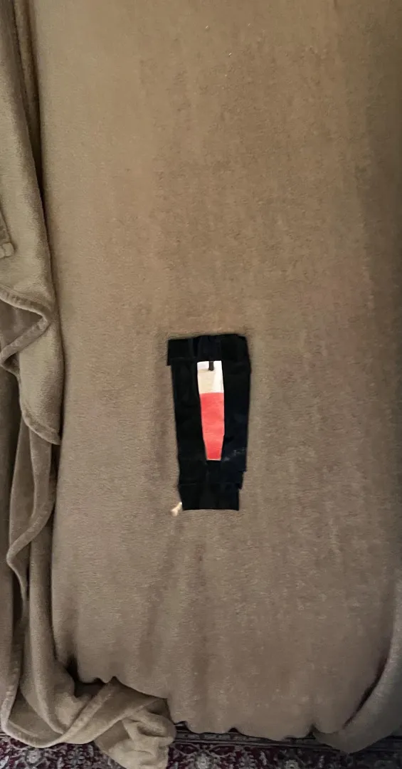 Anyone want drained? DM me I’m looking to suck a horny cock. Hosting in Jeannette posted by PerhapsMaybeNow