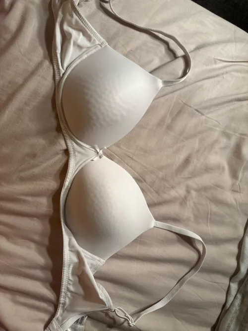 Anyone want it? F28 but wore this when I was younger by DramaQueen163616