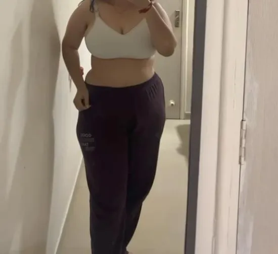 Anyone want online virtual service just 150(f) by Personal_Camera_6544