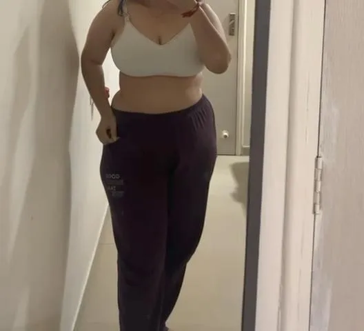 Anyone want online virtual service just 150(f) posted by Personal_Camera_6544