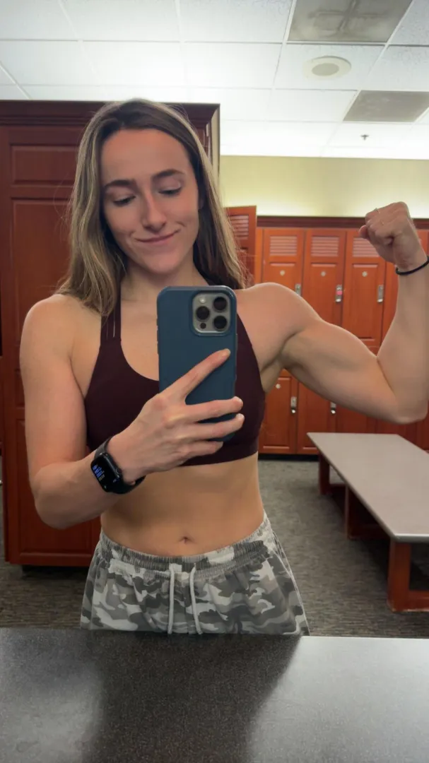 Anyone want tickets to the gun show? posted by ObjectivePay5165