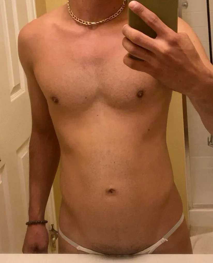 Anyone want to cam? Spun and horny 26m. posted by Beautiful_Elk3054