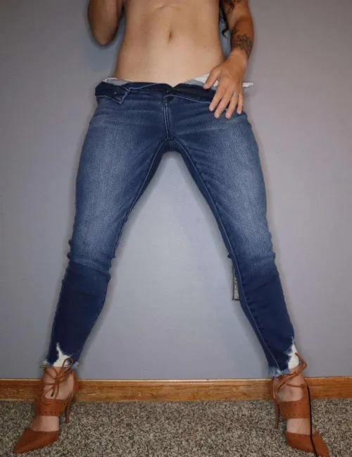 Anyone want to chat by mrs-c-123