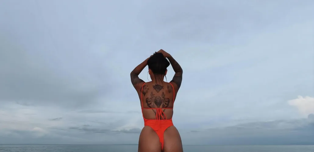 Anyone want to chat with me ? by AdTerrible6617