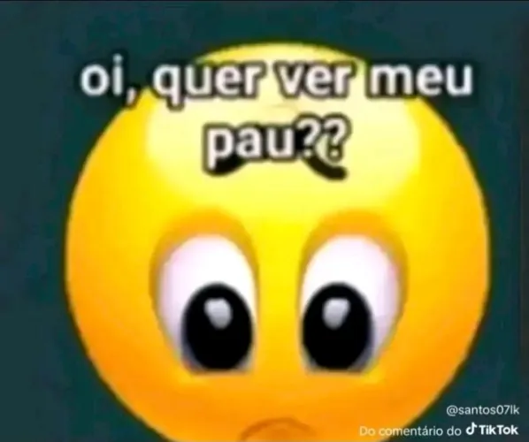 Anyone want to fuck me?  by pauzudo726