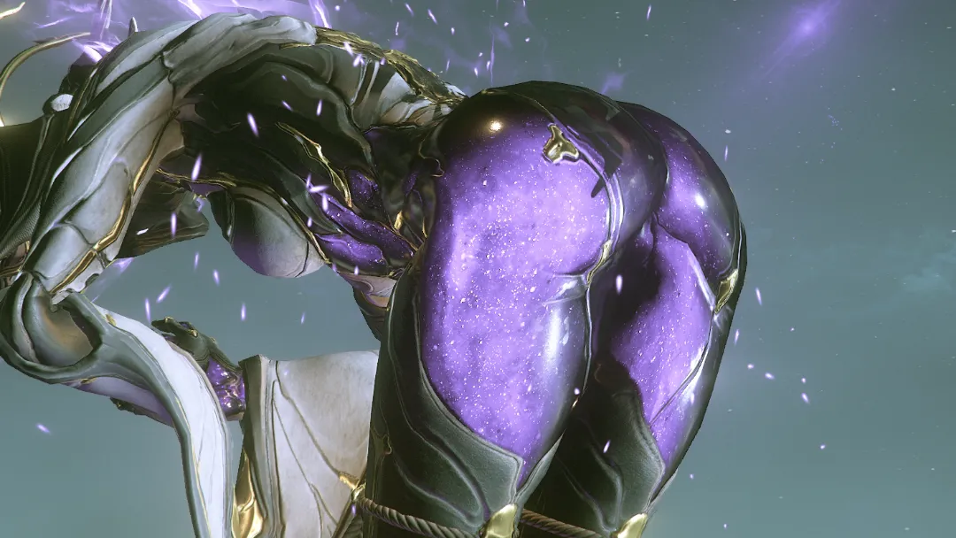 Anyone want to goon to eachother? posted by river_waterchild