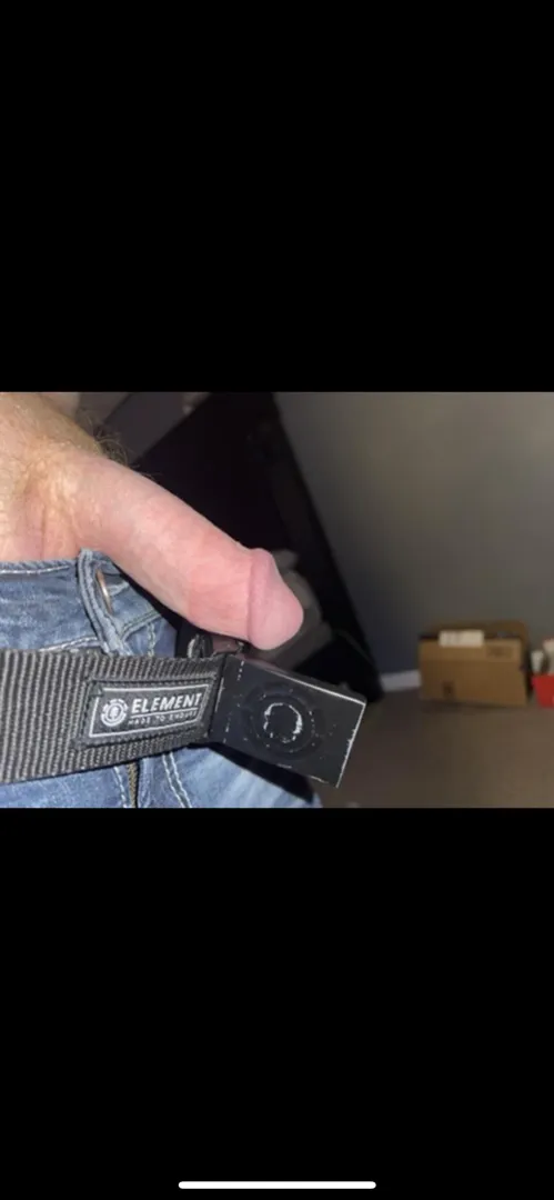 Anyone want to party and play tonight M38 vers posted by brains2936