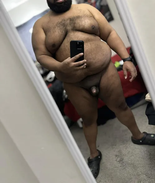 Anyone want to play with it (Baltimore MD) by Noobbear86