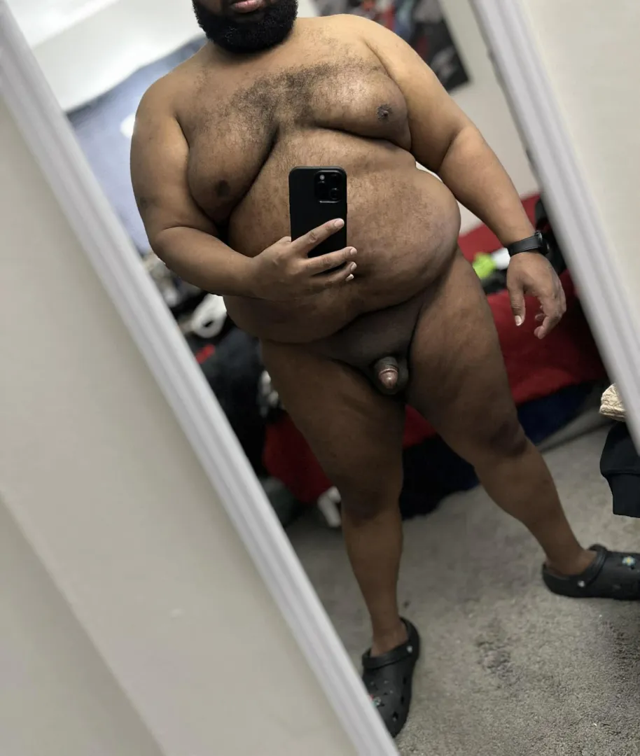 Anyone want to play with it (Baltimore MD) posted by Noobbear86