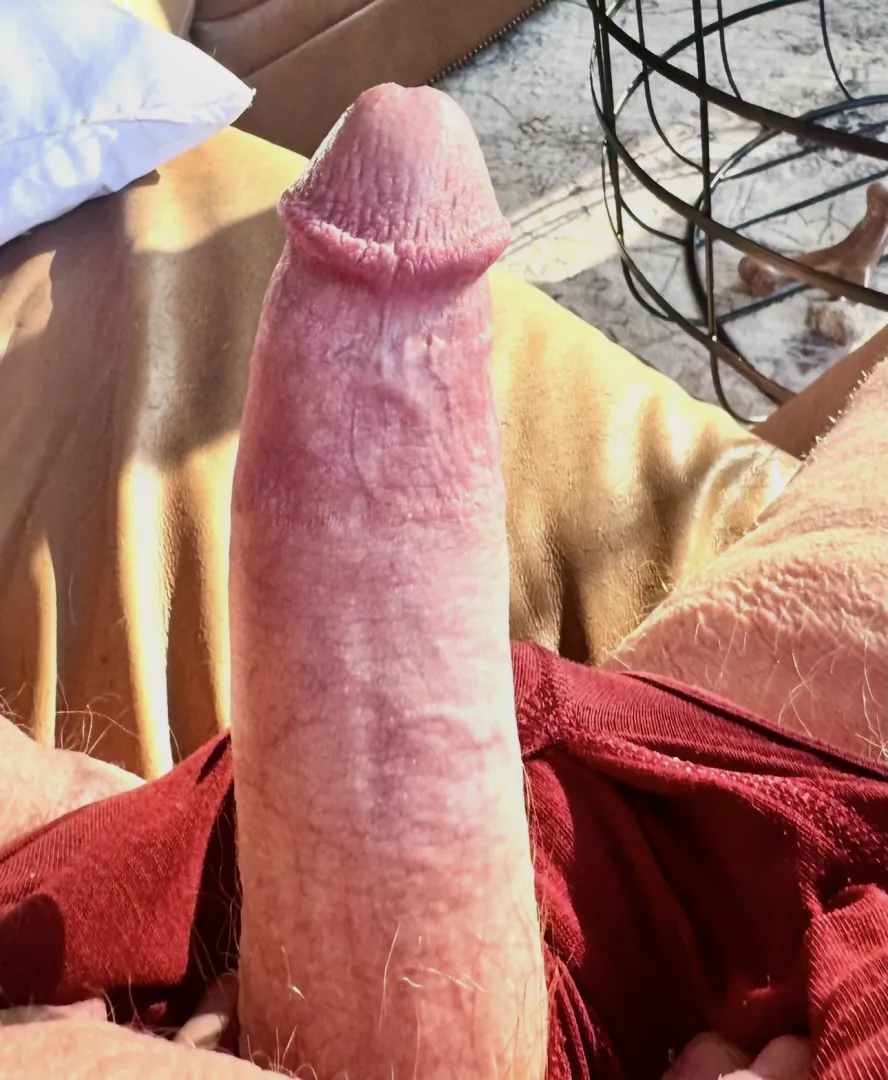 Anyone want to ride? posted by KyleSands22