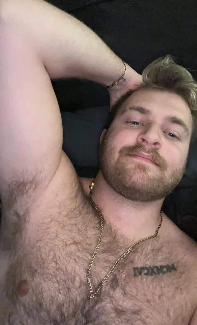 anyone want to sniff? posted by 96kujo