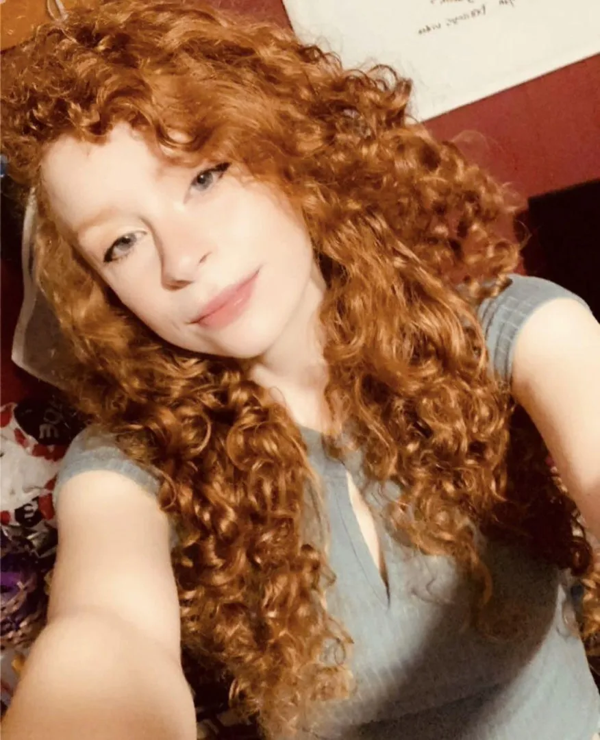 Anyone want to tribute posted by Reasonable-Item6369