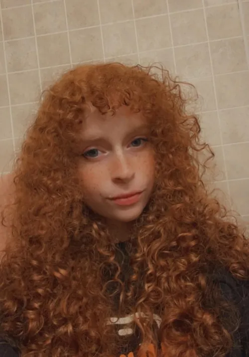 Anyone want to tribute by Reasonable-Item6369