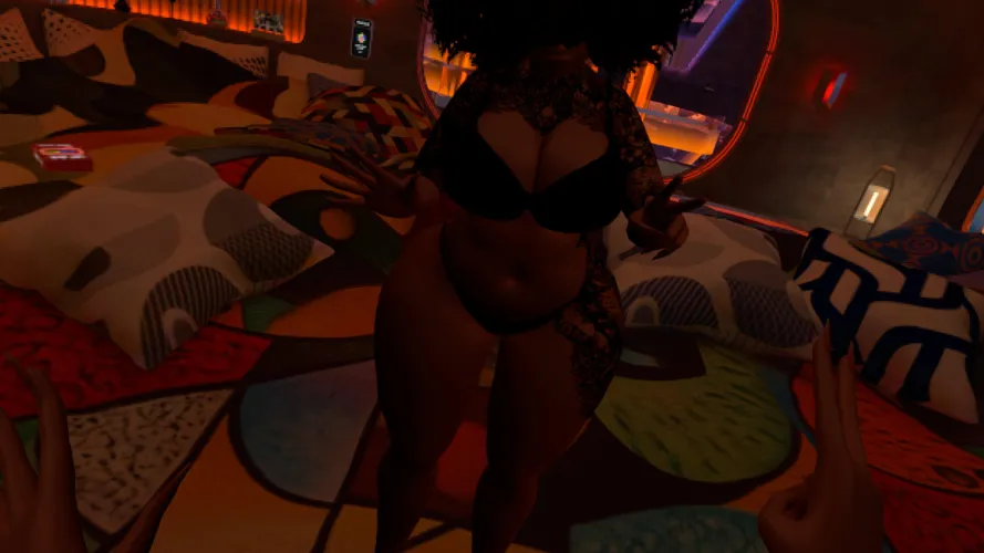 Anyone want vibe by dimond-kasino-2024