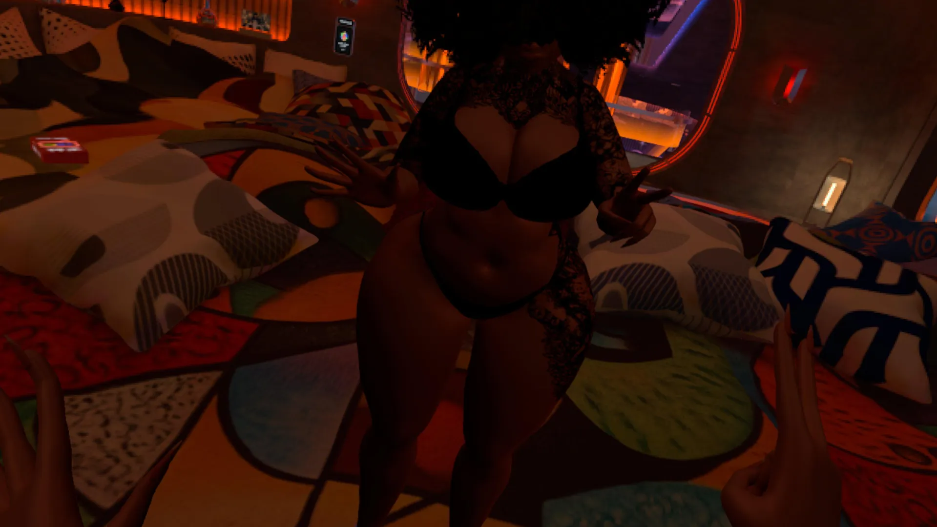 Anyone want vibe posted by dimond-kasino-2024