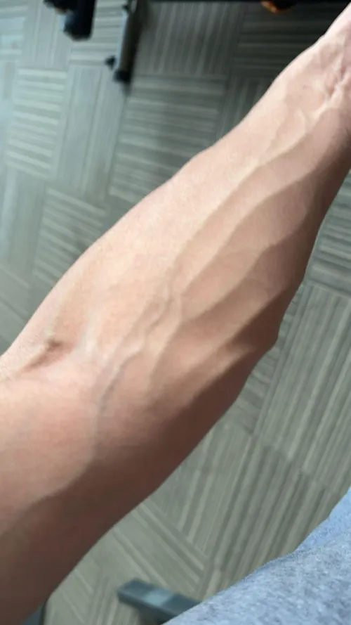 Anyone wants to milk? by Illustrious-Cold4220