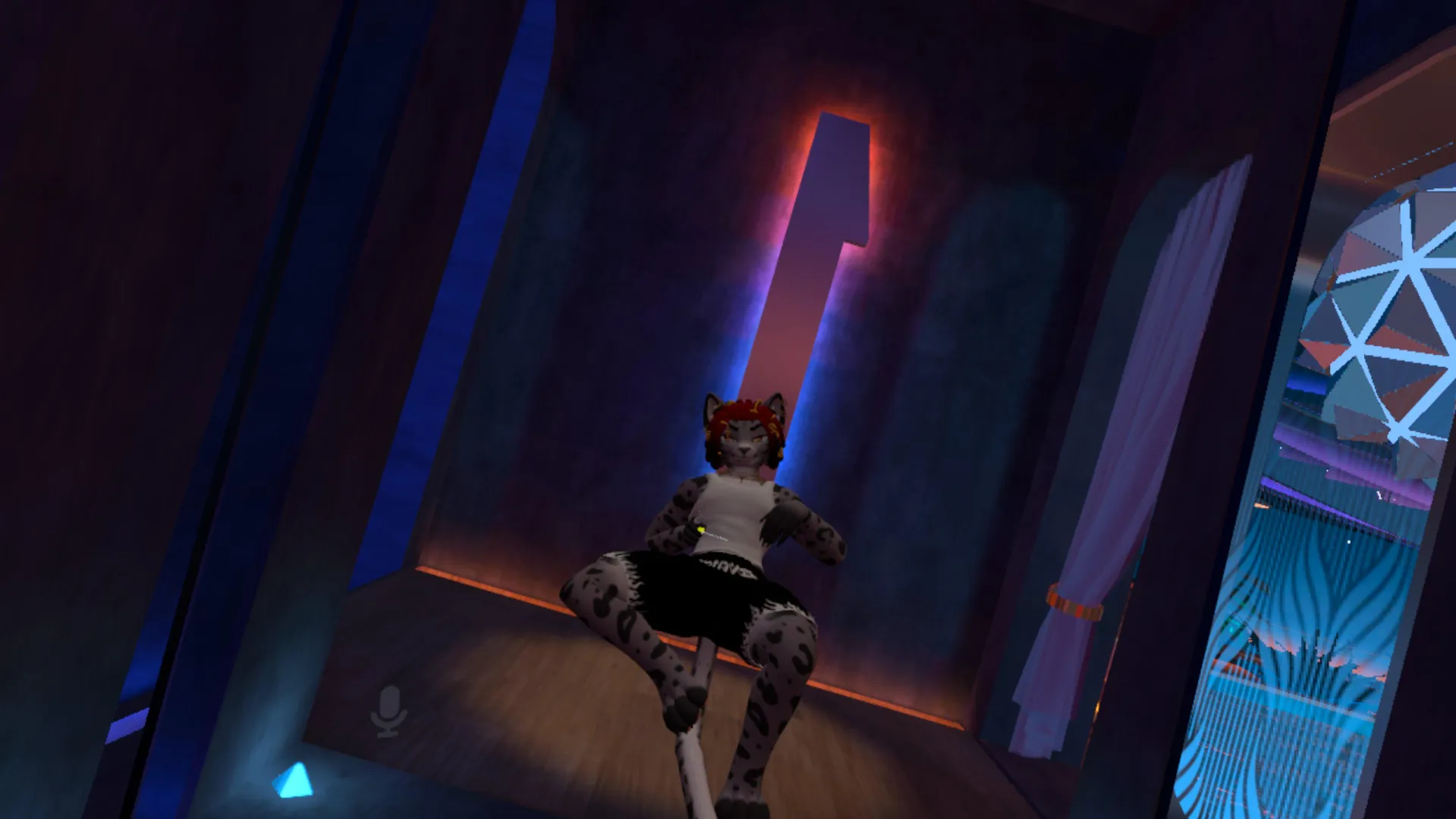 Anyone wants vibe  posted by dimond-kasino-2024