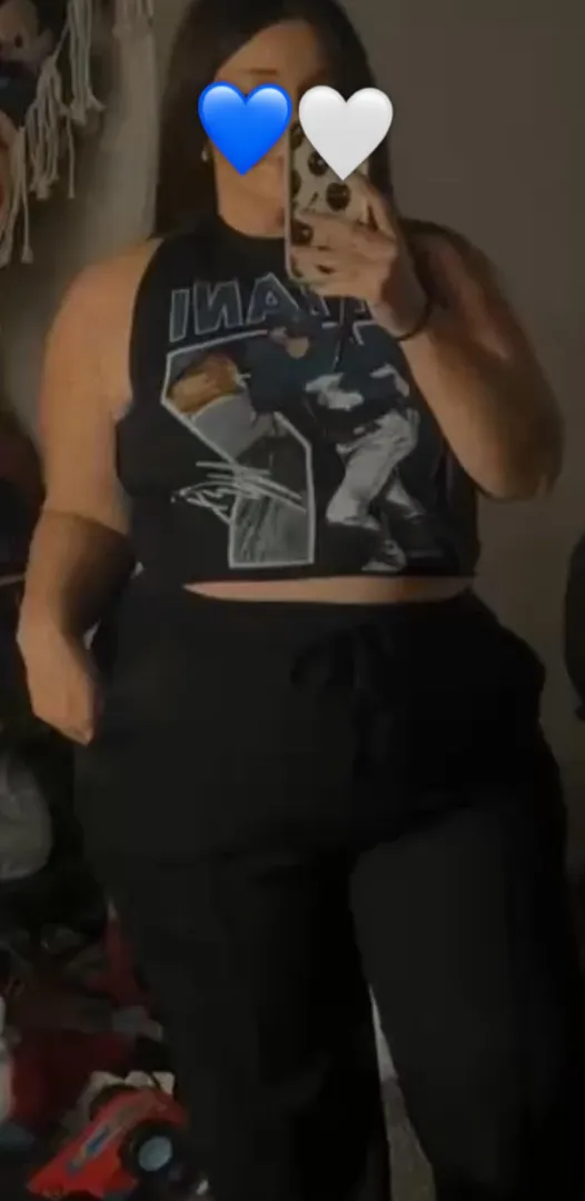 Anyone watching the game today??⚾️ posted by Nysbbg