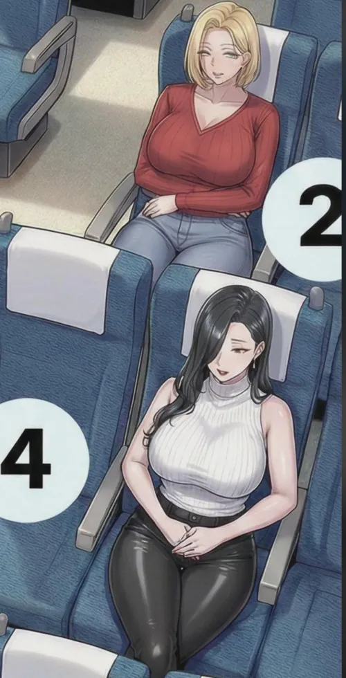 Anyone who knows the sauce of number 4 by 36Hoursstraight