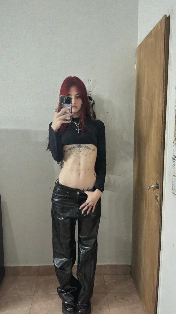 Anyone with a place? i check lg more:.Iunaromes'. posted by kerdeh