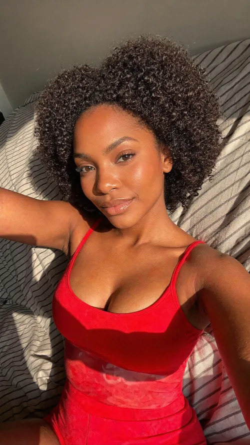 Anyone with good heart and soul, Can't find my type yet... by naidapx67