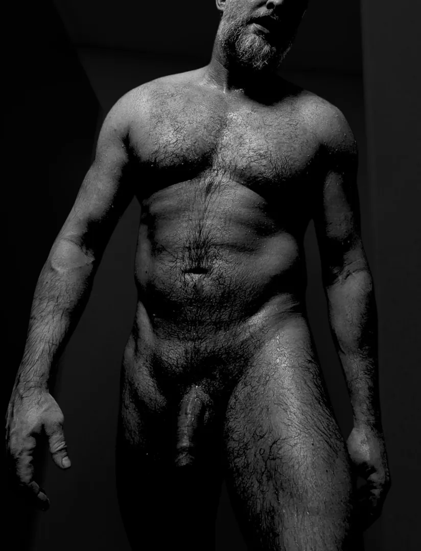 Anything Goes Under Cover Of Darkness... posted by Virtual-Quarter7491