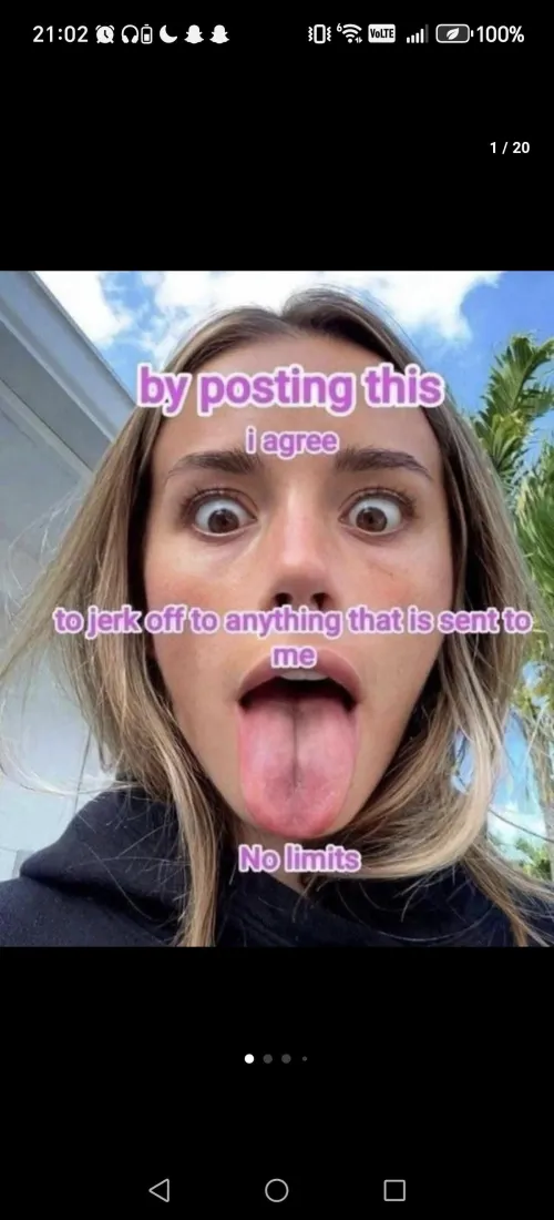 Anything by BumblebeeClassic5499