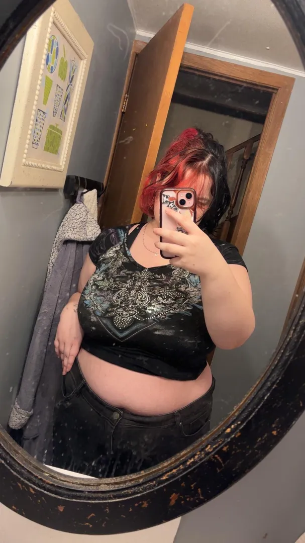 Anything you could dream of posted by Raineclouds_