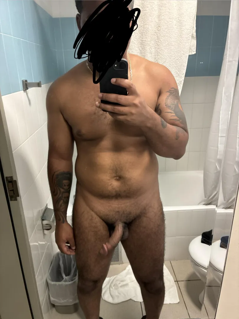 AOB 3/27 M24  posted by Dismal_Tonight6238