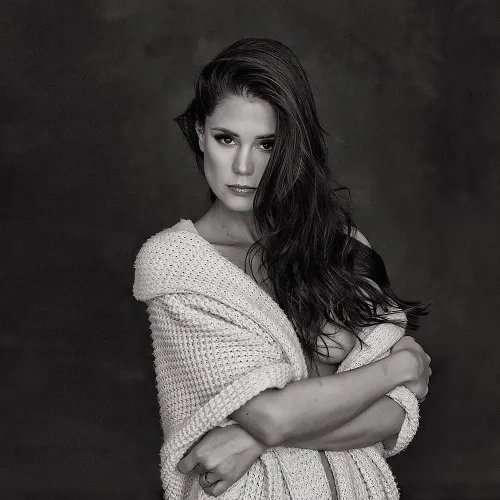 Apex beauty by double11down