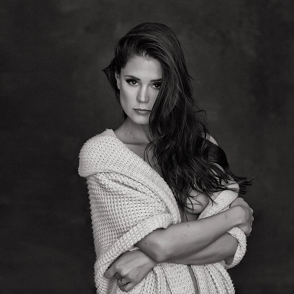 Apex beauty posted by double11down