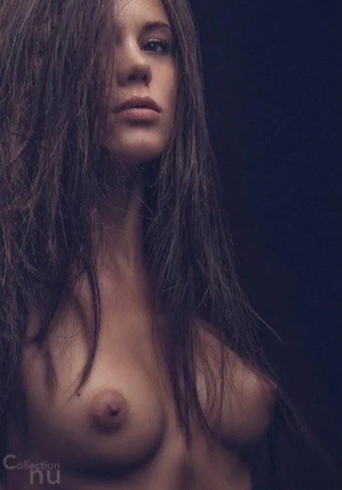 Apex beauty by double11down