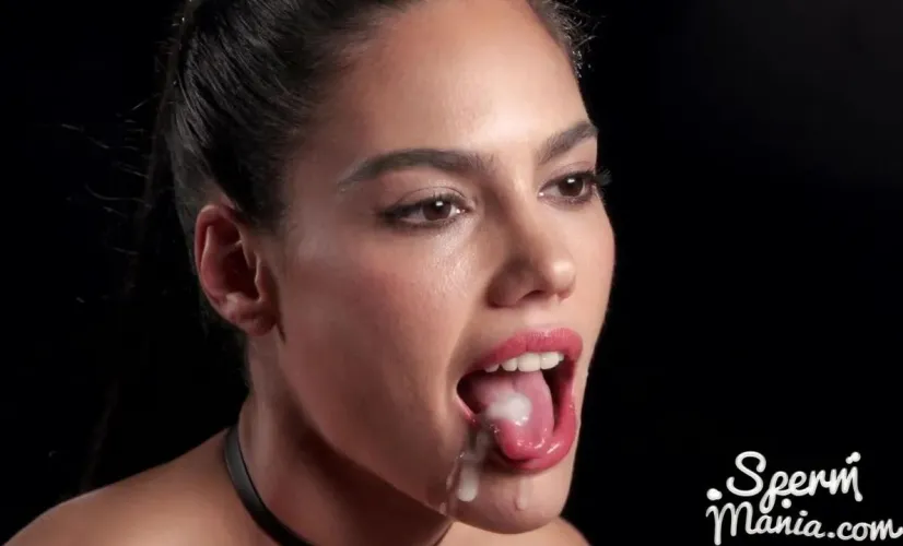 Apolonia Lapiedra by CallMeLittleDick