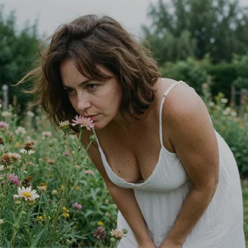 Apparently this was too explicit for other subreddits, what ya'll think? by vanessamari