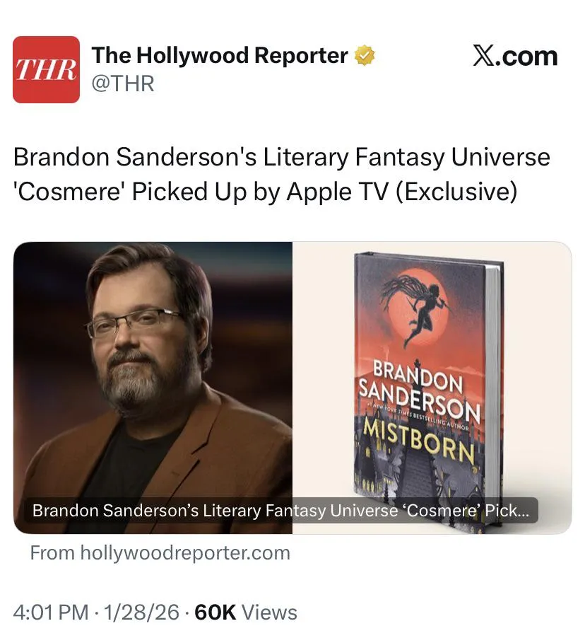 Apple can build a world posted by ButIDigress79